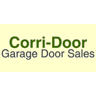 Corri-Door Garage Door Sales