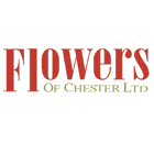 Flowers Flowers Flowers Of Chester Ltd