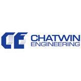 Chatwin Engineering Ltd