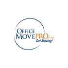 Office Move Pro Services