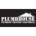 Plumbhouse Plumbing & Heating