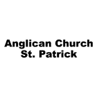 Anglican Church Saint Patrick