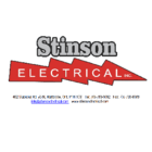 Stinson Electrical