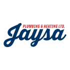 Jaysa Plumbing & Heating