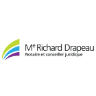 Me Richard Drapeau Notaire