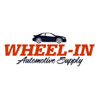 Wheel-in Automotive Supply