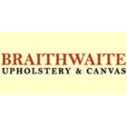 Braithwaite Upholstery/Canvas