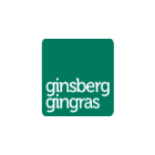 Ginsberg Gingras