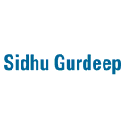 Sidhu Gurdeep