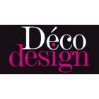 Déco Design