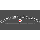 C Mitchell & Son Roofing Ltd