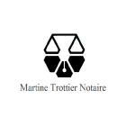 Trottier Martine Notaire