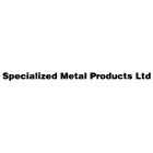 Specialized Metal Products Ltd