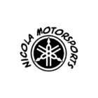 Nicola Motor Sports