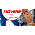 Movers That Care Inc