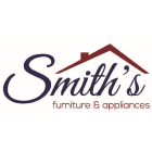 Smith's Furniture & Appliances