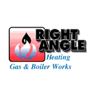 Right Angle Gas & Boiler Works