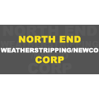 North End Weatherstripping