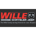 Wille Dodge Chrysler Ltd