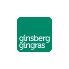 Ginsberg Gingras