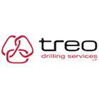 Treo Drillng Services LP