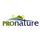 Pronature