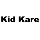 Kid Kare