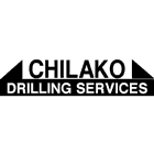 Chilako Drilling Service