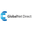 GlobalNet Direct Online Inc