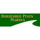 Horseshoe Pines Marina