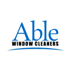 Able Window Cleaners