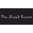 The Headroom Salon & Spa