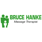 Bruce W Hanke