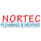 Nortec Plumbing & Heating