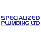 Specialized Plumbing Ltd.