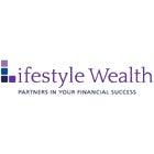 Lifestyle Wealth