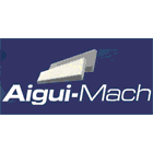 Aigui-Mach Enr