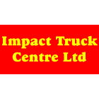 Impact Truck Centre LTD