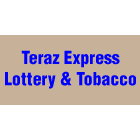 Teraz Express - Lottery & Tobacco