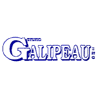 Carrière Galipeau