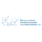 Evaluation Laurentides