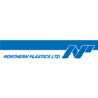 Northern Plastics Ltd