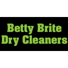 Betty Britt Dry Cleaners