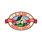 A Clark Roofing & Siding LP