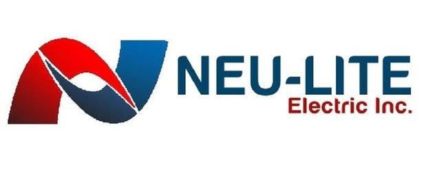 Neu-Lite Electric Inc