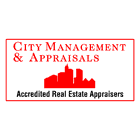 City Management & Appraisals