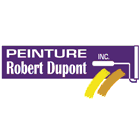 Peinture Robert Dupont