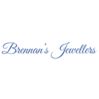 Brennan's Jewellers Ltd