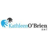 Kathleen O'Brien, RMT