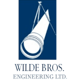 Wilde Brothers Engineering